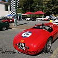 Caramulo motor festival sábado 2019 (26).JPG